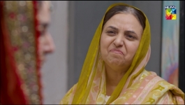 Meesni - Episode 06 - 21st January 2023